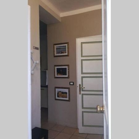 קזאלה מונפראטו T Rooms - Appartamento Dafne מראה חיצוני תמונה